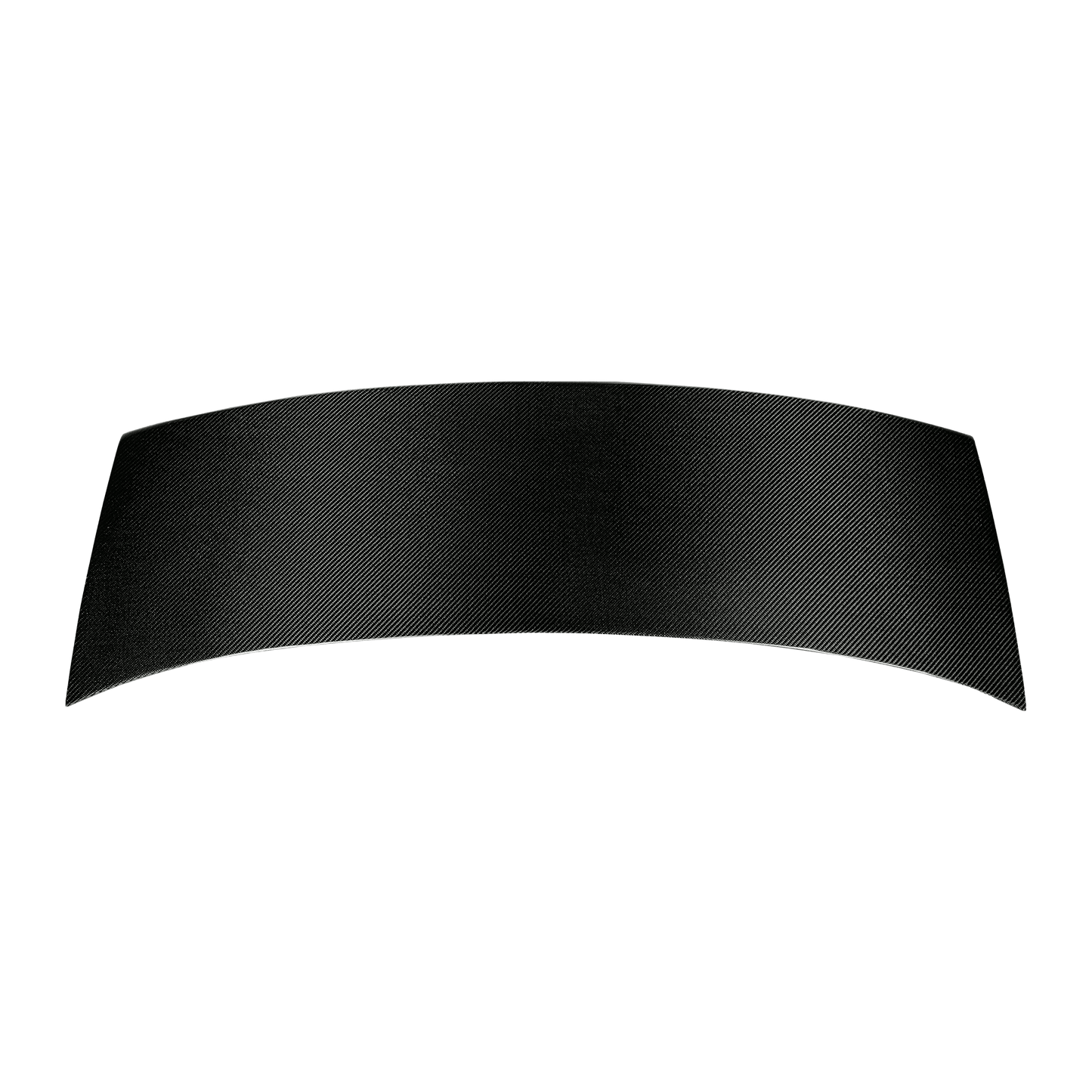 For Civic Fd2 Oem For Honda Rear Trunk Carbon Fiber Kazento Carbon Parts 车身侧板 Carbon Fiber FD2-TRUNK-OE-CF