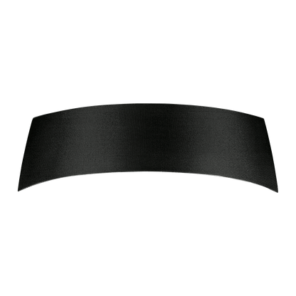 For Civic Fd2 Oem For Honda Rear Trunk Carbon Fiber Kazento Carbon Parts 车身侧板 Carbon Fiber FD2-TRUNK-OE-CF