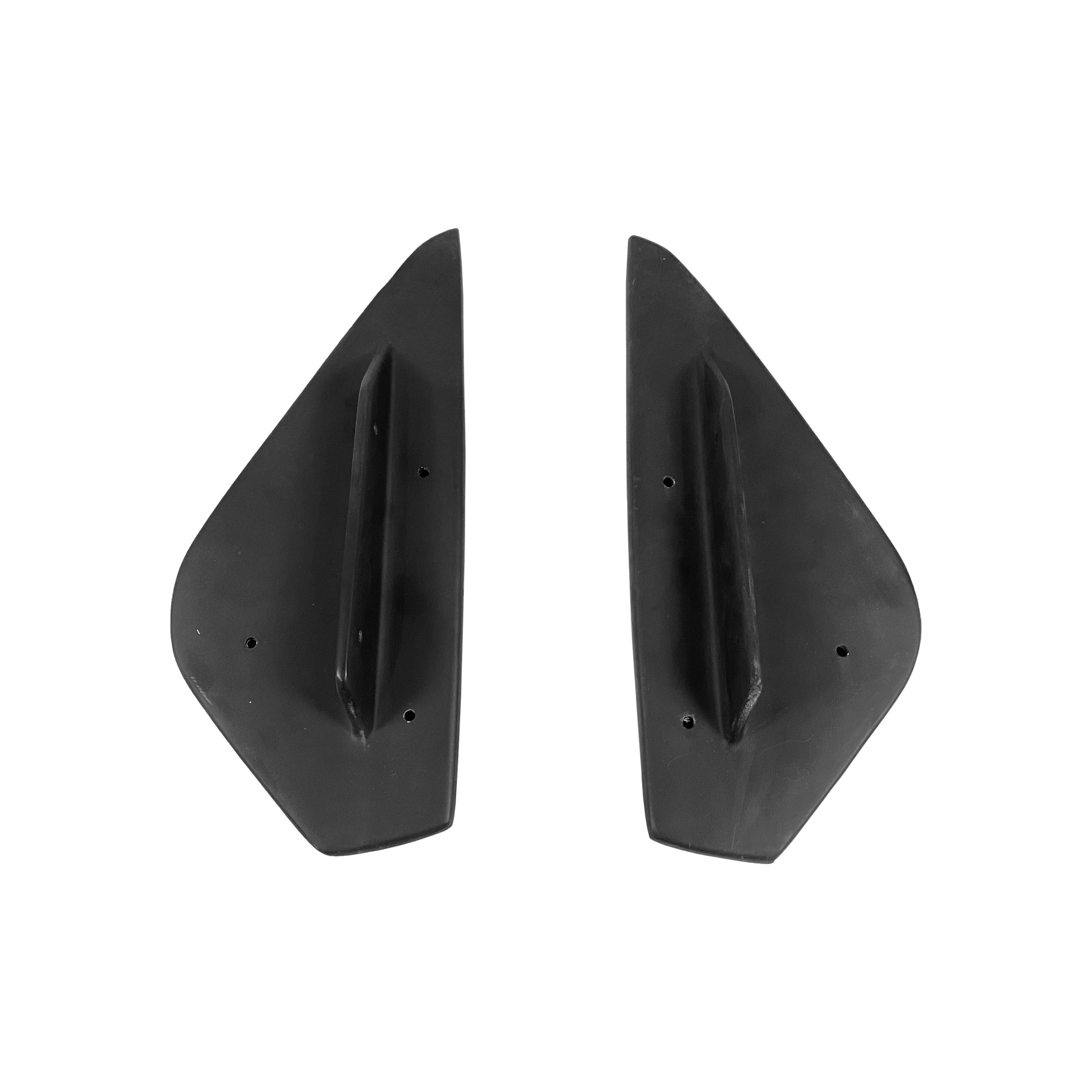 For Evolution EVO 7 8 9 VTX Type 5 Cyber GT Wing 1700mm( High Stand 390mm) Kazento Carbon Parts Carbon Fiber EVO8-RS-CY17-39S-CF