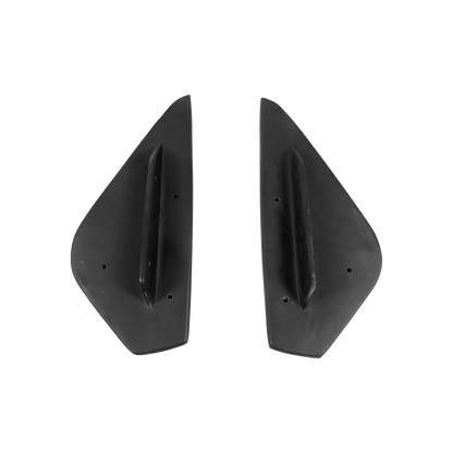 For Evolution EVO 7 8 9 VTX Type 5 Cyber GT Wing 1700mm( High Stand 390mm) Kazento Carbon Parts Carbon Fiber EVO8-RS-CY17-39S-CF