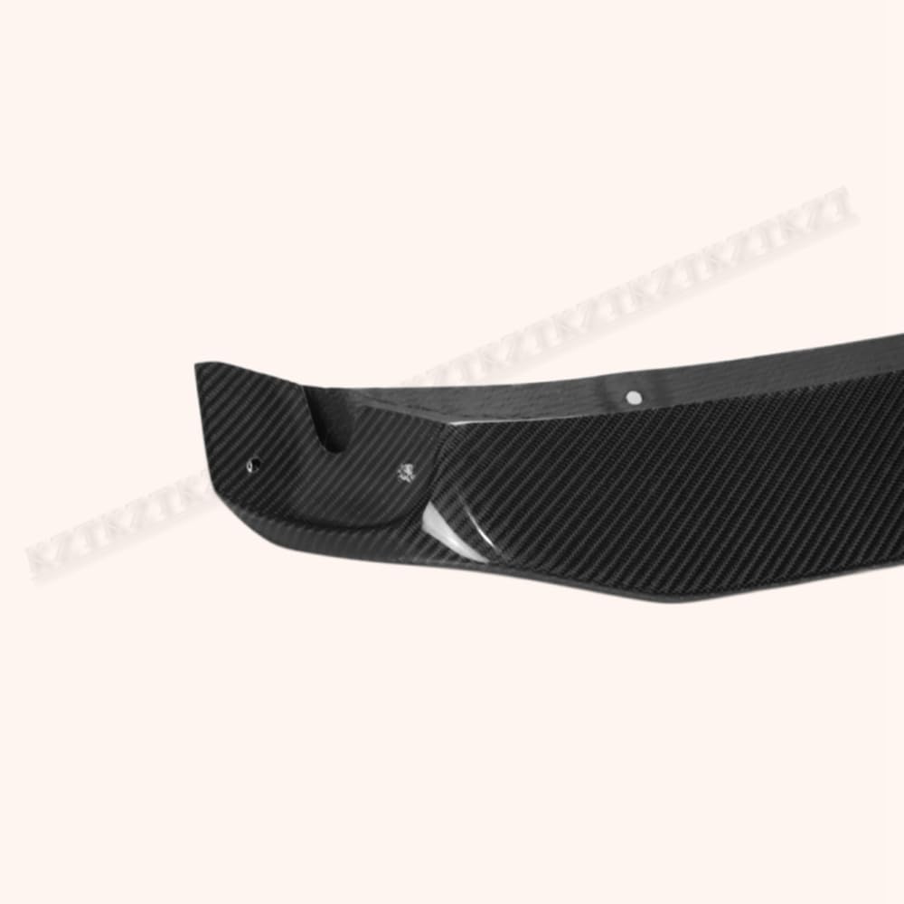 For Gtr R35 2013 Ver Vrs Style For Nissan Rear Diffuser Carbon Fiber Kazento Carbon Parts 车身侧板 R35-DIF-VA-CF