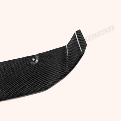 For Gtr R35 2013 Ver Vrs Style For Nissan Rear Diffuser Carbon Fiber Kazento Carbon Parts 车身侧板 R35-DIF-VA-CF