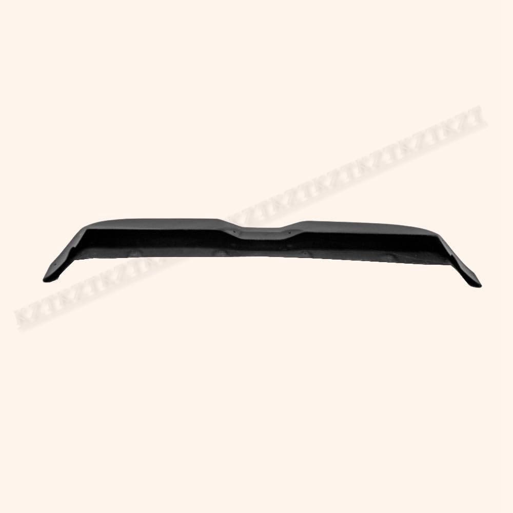 For Gtr R35 2013 Ver Vrs Style For Nissan Rear Diffuser Carbon Fiber Kazento Carbon Parts 车身侧板 R35-DIF-VA-CF