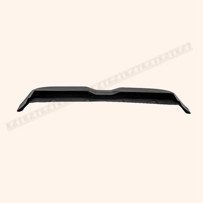 For Gtr R35 2013 Ver Vrs Style For Nissan Rear Diffuser Carbon Fiber Kazento Carbon Parts 车身侧板 R35-DIF-VA-CF
