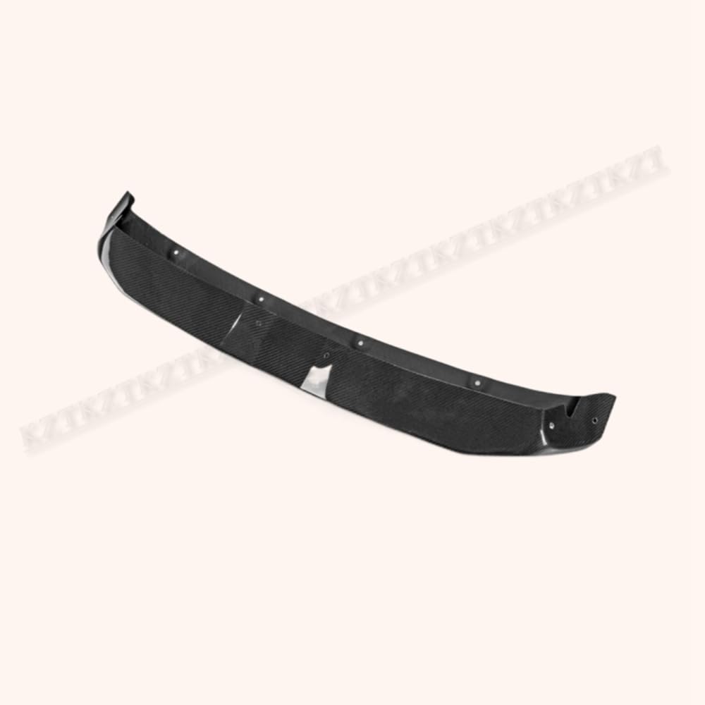 For Gtr R35 2013 Ver Vrs Style For Nissan Rear Diffuser Carbon Fiber Kazento Carbon Parts 车身侧板 R35-DIF-VA-CF