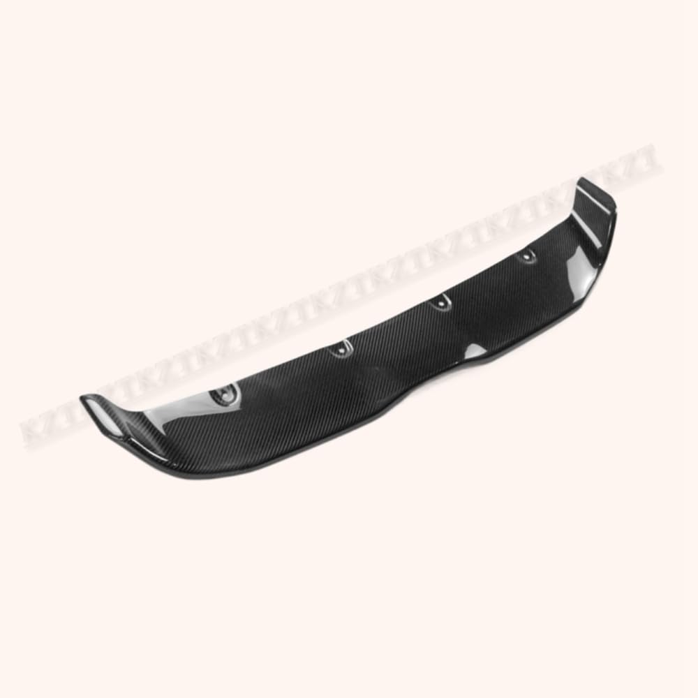 For Gtr R35 2013 Ver Vrs Style For Nissan Rear Diffuser Carbon Fiber Kazento Carbon Parts 车身侧板 R35-DIF-VA-CF