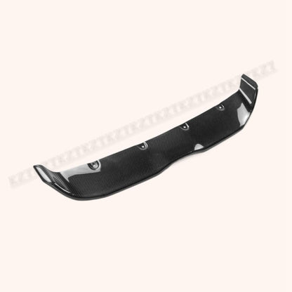 For Gtr R35 2013 Ver Vrs Style For Nissan Rear Diffuser Carbon Fiber Kazento Carbon Parts 车身侧板 R35-DIF-VA-CF