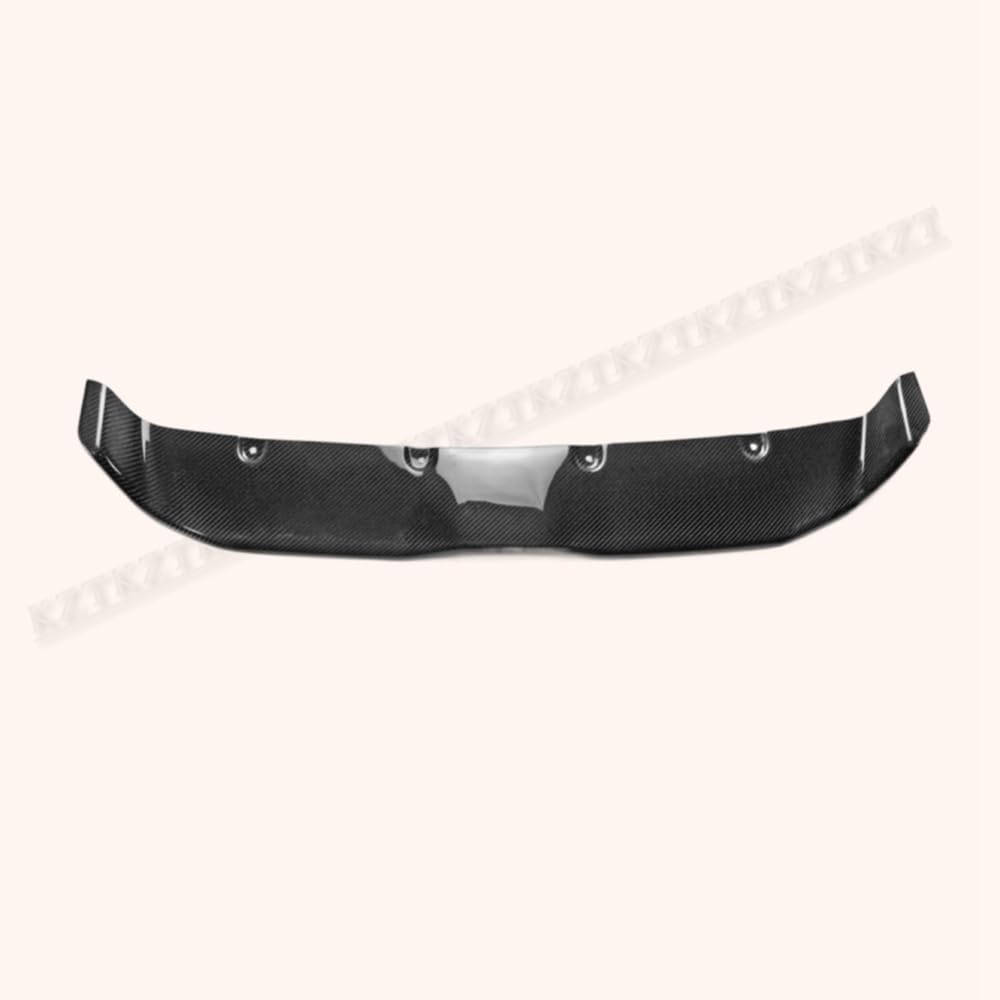 For Gtr R35 2013 Ver Vrs Style For Nissan Rear Diffuser Carbon Fiber Kazento Carbon Parts 车身侧板 R35-DIF-VA-CF
