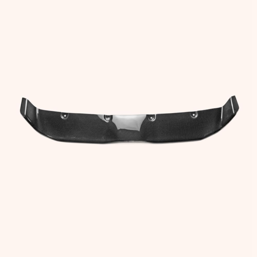 For Gtr R35 2013 Ver Vrs Style For Nissan Rear Diffuser Carbon Fiber Kazento Carbon Parts 车身侧板 R35-DIF-VA-CF