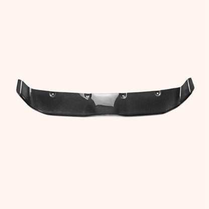 For Gtr R35 2013 Ver Vrs Style For Nissan Rear Diffuser Carbon Fiber Kazento Carbon Parts 车身侧板 R35-DIF-VA-CF