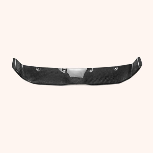 For Gtr R35 2013 Ver Vrs Style For Nissan Rear Diffuser Carbon Fiber Kazento Carbon Parts 车身侧板 R35-DIF-VA-CF