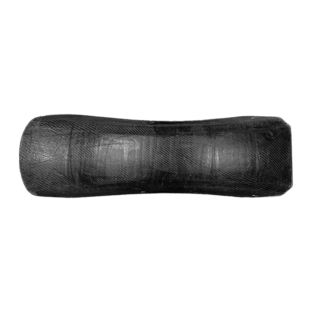 For Harley Davidson Touring CVO Street Road Glide 17-23 Dry Carbon Rear Fender Kazento Carbon Parts Dry Carbon Fiber HARLEY-RF-CVO-DCF