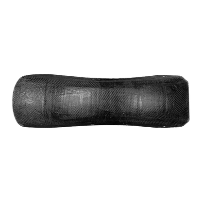 For Harley Davidson Touring CVO Street Road Glide 17-23 Dry Carbon Rear Fender