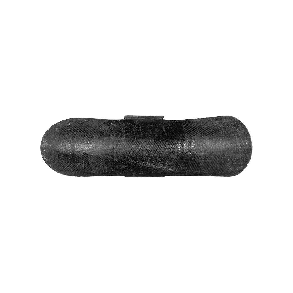 For Harley Davidson Touring Street Road Glide Dry Carbon 19IN Front Wheel Fender Kazento Carbon Parts Dry Carbon Fiber HARLEY-FF-19IN-DCF