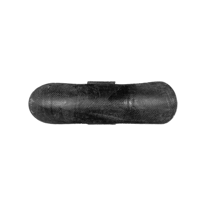 For Harley Davidson Touring Street Road Glide Dry Carbon 19IN Front Wheel Fender Kazento Carbon Parts Dry Carbon Fiber HARLEY-FF-19IN-DCF