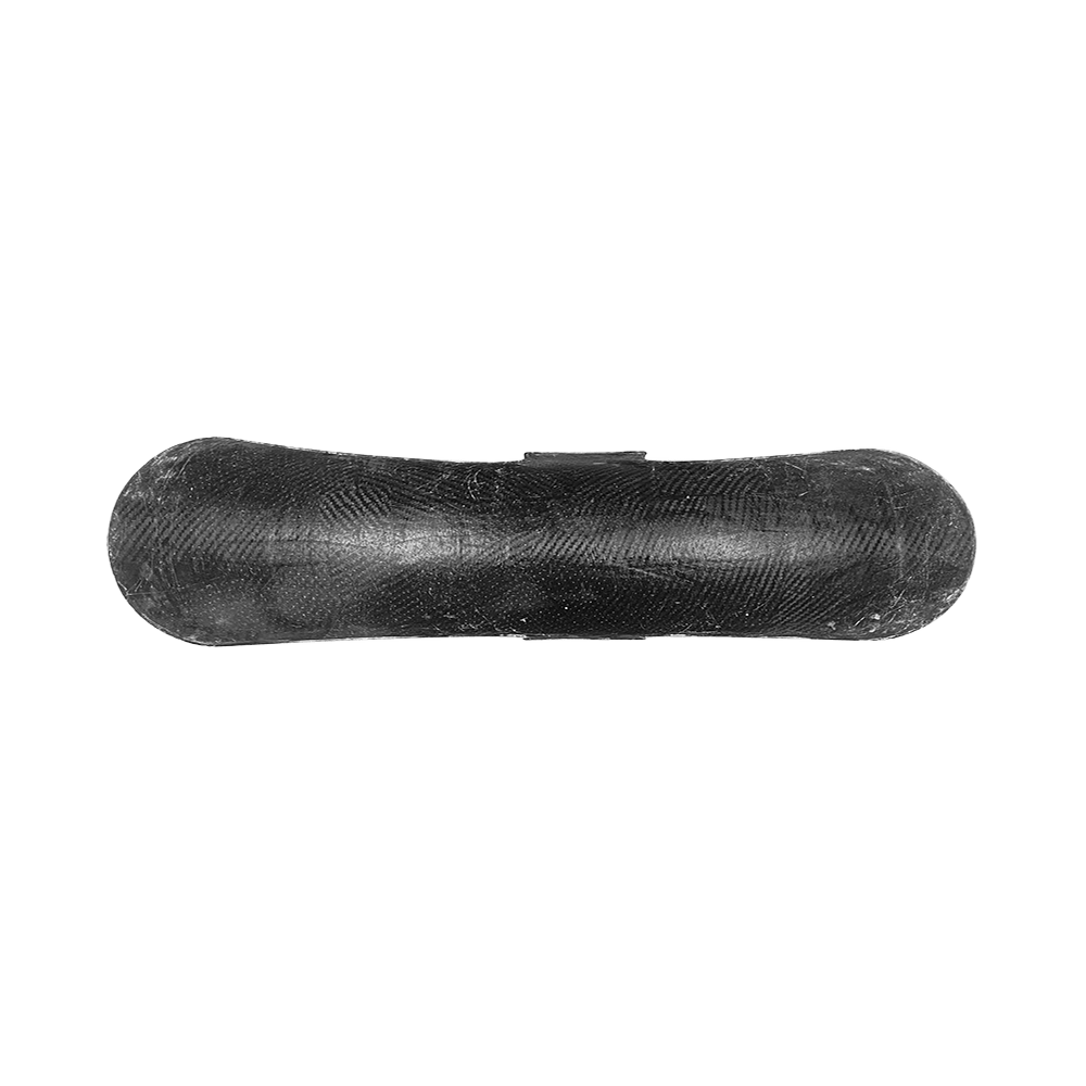 For Harley Davidson Touring Street Road Glide Dry Carbon LONG Style Front Fender Kazento Carbon Parts Dry Carbon Fiber HARLEY-FF-LO-DCF