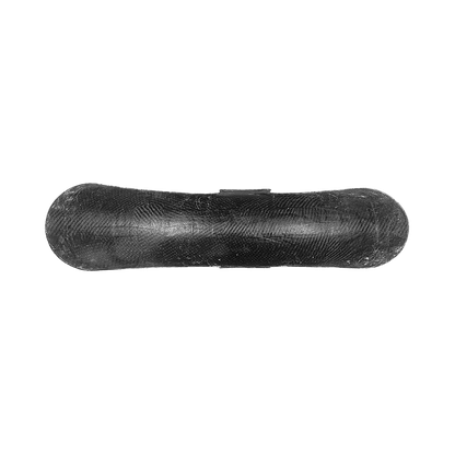 For Harley Davidson Touring Street Road Glide Dry Carbon LONG Style Front Fender Kazento Carbon Parts Dry Carbon Fiber HARLEY-FF-LO-DCF