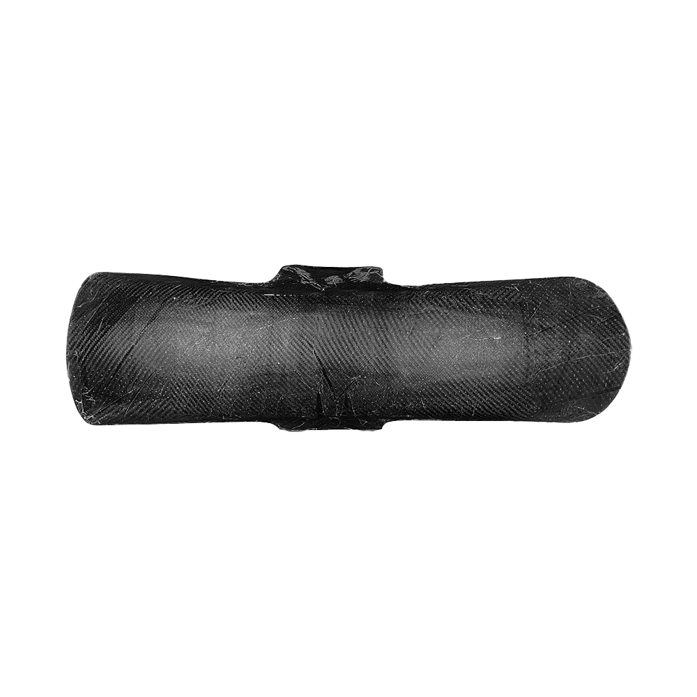 For Harley Davidson Touring Street Road Glide Dry Carbon Stand Front Fender Kazento Carbon Parts Dry Carbon Fiber HARLEY-FF-SD-DCF