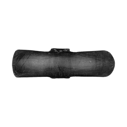 For Harley Davidson Touring Street Road Glide Dry Carbon Stand Front Fender Kazento Carbon Parts Dry Carbon Fiber HARLEY-FF-SD-DCF