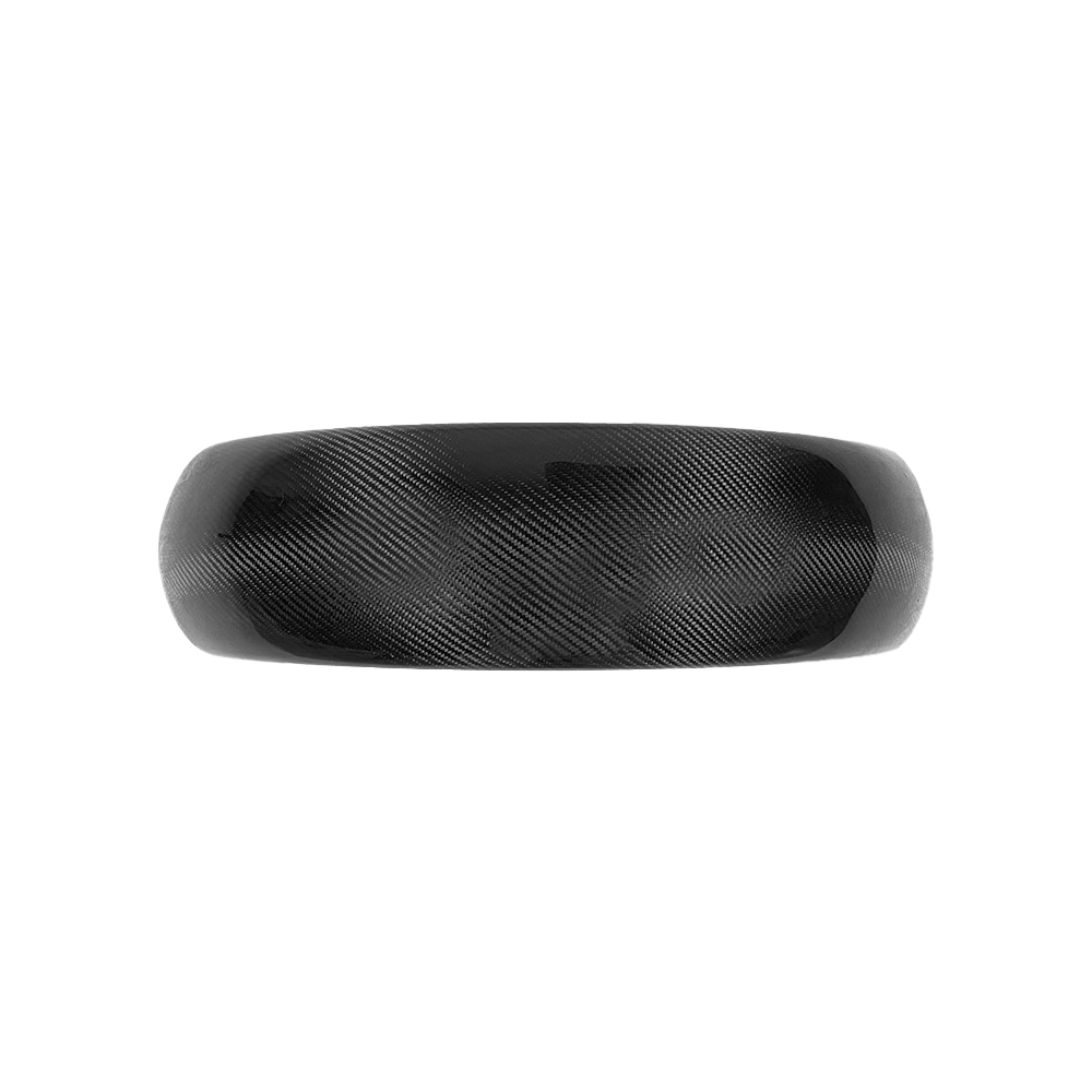For Harley Davidson Touring Street Road Glide Dry Carbon Stand Front Fender Kazento Carbon Parts Dry Carbon Fiber HARLEY-FF-SD-DCF