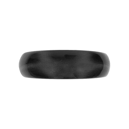 For Harley Davidson Touring Street Road Glide Dry Carbon Stand Front Fender Kazento Carbon Parts Dry Carbon Fiber HARLEY-FF-SD-DCF
