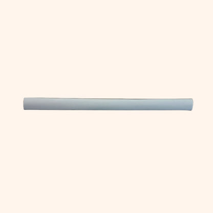 For Honda 96 Onwards Integra Dc2 Type-R Ep Type Rear Spoiler Addon Fiber Glass Universal Wing For Car Vehicle Body Parts Kits Kazento Carbon Parts 车身侧板 DC2-RS-ADD-EP-FRP