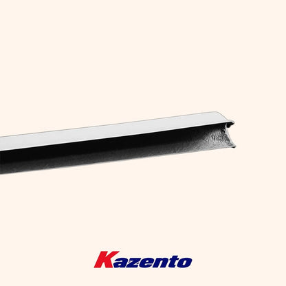 For Honda 96 Onwards Integra Dc2 Type-R Ep Type Rear Spoiler Addon Fiber Glass Universal Wing For Car Vehicle Body Parts Kits