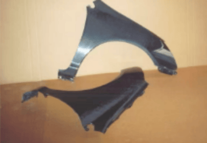 For Honda Civic Type R EP Hatchback OE Front Side Fender 2001-2005