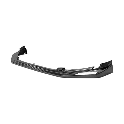 For Honda Civic Type R FL5 Mug Style Front Bumper Lip 2023-2024