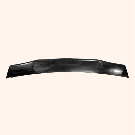 For Honda S2000 Ap1 Ap2 K1 Lab Style Trunk Spoiler Fiber Glass Universal Wing For Car Vehicle Body Parts Kits Kazento Carbon Parts 车身侧板 S2000-RS-K1-FRP