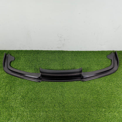 For Infiniti G37 Q40 Coupe 2 Door IPL Style Front Bumper Lip 2008-2013