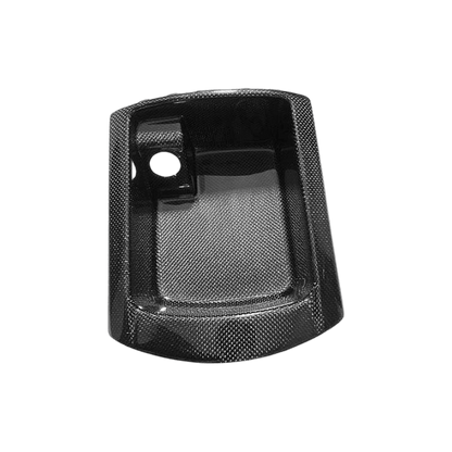 For Lamborghini Gallardo LP550 560 570 Console Lid Storage 2009-2013