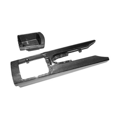 For Lamborghini Gallardo LP550 560 570 Console Lid Storage 2009-2013