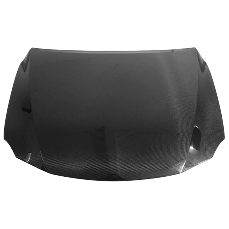 For Lexus IS250 XE20 GSE20R OE Style Front Hood 2006-2013