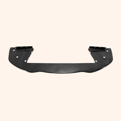 For Lotus Exige S3 Oem Style Front Bumper Lip Chin Splitter Spoiler Fiber Glass Body Kits Kazento Carbon Parts 车身侧板 LOTUS-FL-OE-S3-FRP