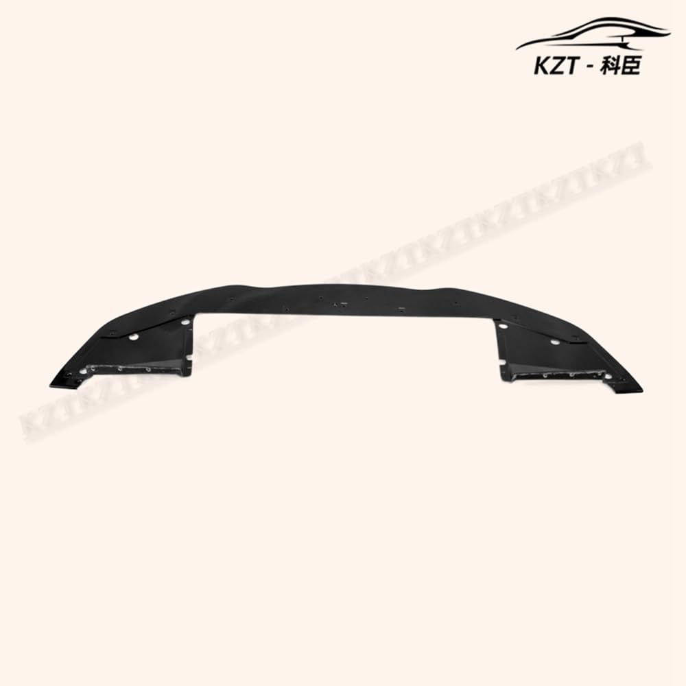 For Lotus Exige S3 Oem Style Front Bumper Lip Chin Splitter Spoiler Fiber Glass Body Kits
