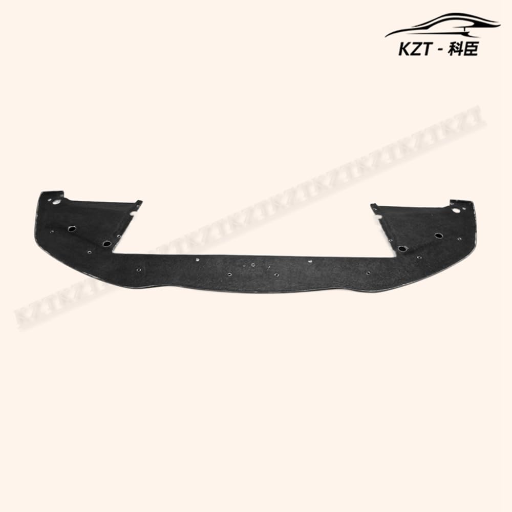 For Lotus Exige S3 Oem Style Front Bumper Lip Chin Splitter Spoiler Fiber Glass Body Kits