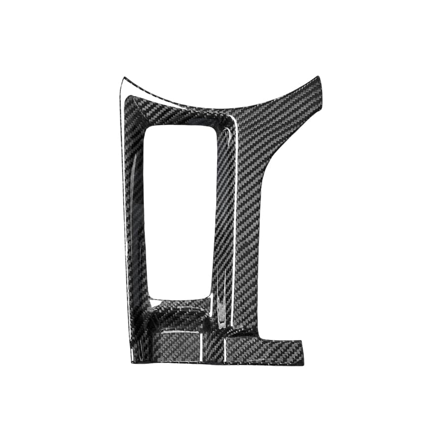 For Mazda Miata MX-5 MX5 ND OE Style Gear Lower Cover Panel 2016-2026