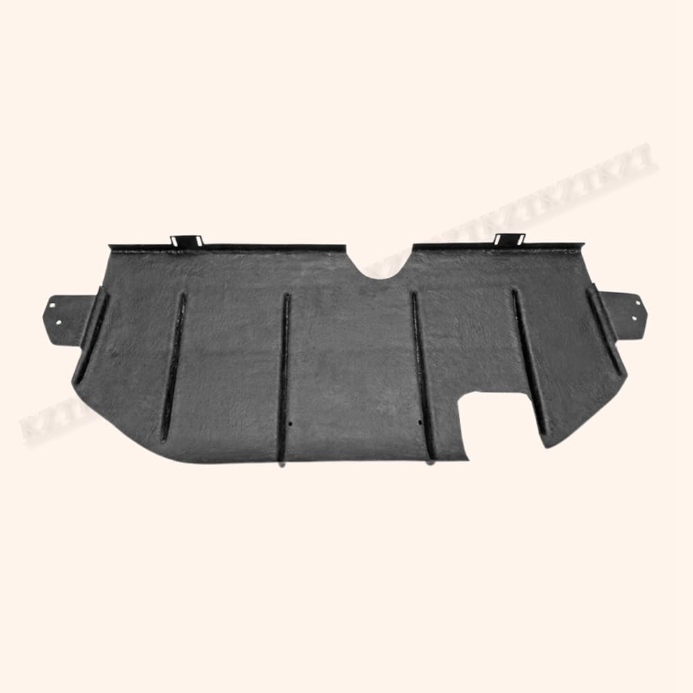 For Mazda Mx5 Miata Nd Ve-Style Rear Diffuser (With 4Pcs Metal Fitting) Fiber Glass Kazento Carbon Parts 车身侧板 MX5-DIF-VE-ND&-FRP