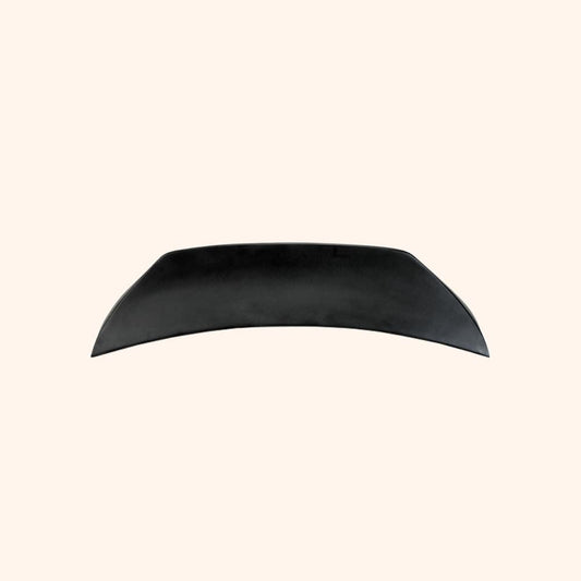 For Mazda Mx5 Nc Ncec Roster Miata Epa Rear Duckbill Spoiler (Soft Top Only) Fiber Glass Universal Wing For Car Vehicle Black Body Parts Kits Kazento Carbon Parts 车身侧板 MX5-RS-EPA-NC-SOFT-FRP