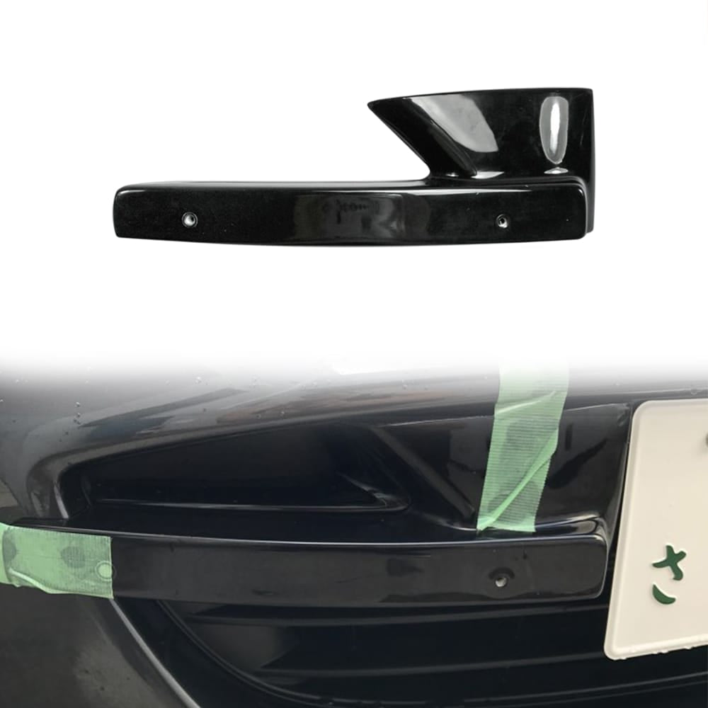 For Mazda MX5 ND ND5RC Miata Roadster Odula Intake Number Stay