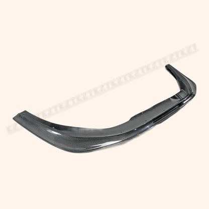 For Mazda Mx5 Nd5Rc Miata Roadster Cs Style Rear Diffuser Carbon Fiber Kazento Carbon Parts 车身侧板 MX5-DIF-CGS-ND-CF