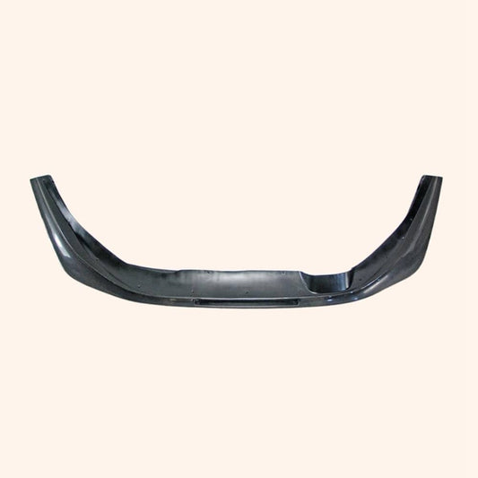 For Mazda Mx5 Nd5Rc Miata Roadster Cs Style Rear Diffuser Carbon Fiber Kazento Carbon Parts 车身侧板 MX5-DIF-CGS-ND-CF