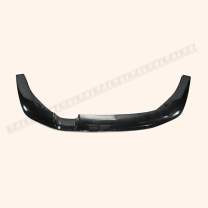 For Mazda Mx5 Nd5Rc Miata Roadster Cs Style Rear Diffuser Fiber Glass Kazento Carbon Parts 车身侧板 MX5-DIF-CGS-ND-FRP