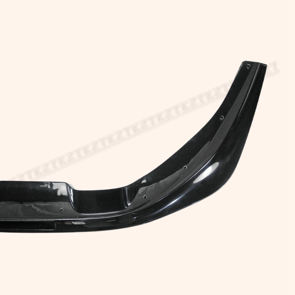 For Mazda Mx5 Nd5Rc Miata Roadster Cs Style Rear Diffuser Fiber Glass Kazento Carbon Parts 车身侧板 MX5-DIF-CGS-ND-FRP