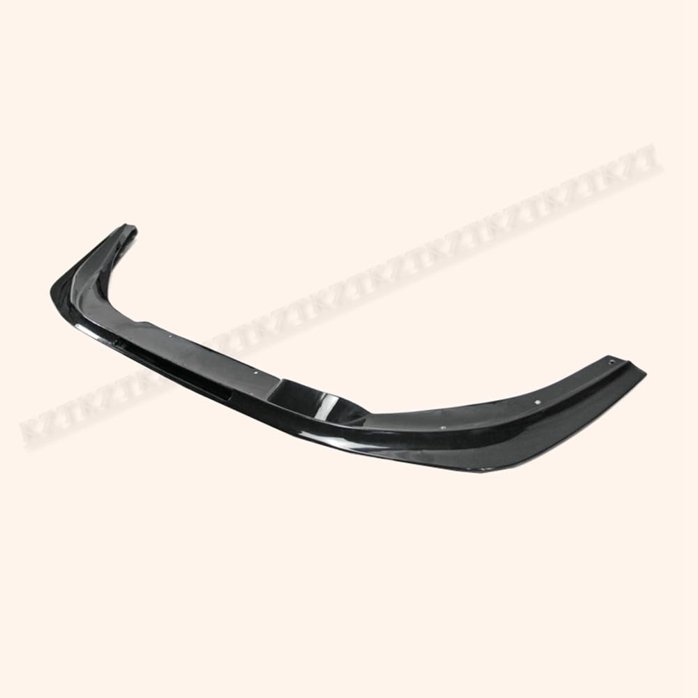 For Mazda Mx5 Nd5Rc Miata Roadster Cs Style Rear Diffuser Fiber Glass Kazento Carbon Parts 车身侧板 MX5-DIF-CGS-ND-FRP