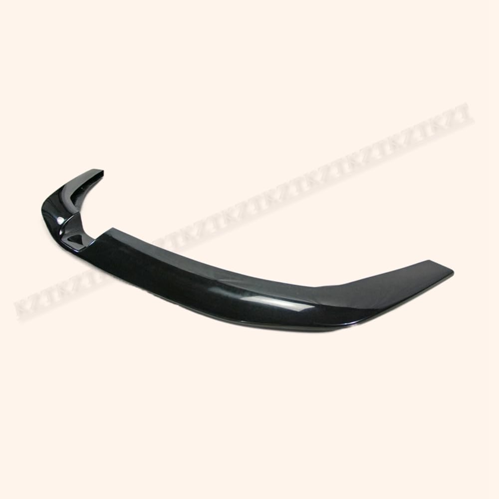 For Mazda Mx5 Nd5Rc Miata Roadster Cs Style Rear Diffuser Fiber Glass Kazento Carbon Parts 车身侧板 MX5-DIF-CGS-ND-FRP
