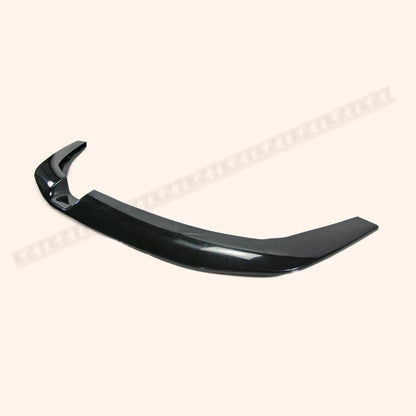For Mazda Mx5 Nd5Rc Miata Roadster Cs Style Rear Diffuser Fiber Glass Kazento Carbon Parts 车身侧板 MX5-DIF-CGS-ND-FRP