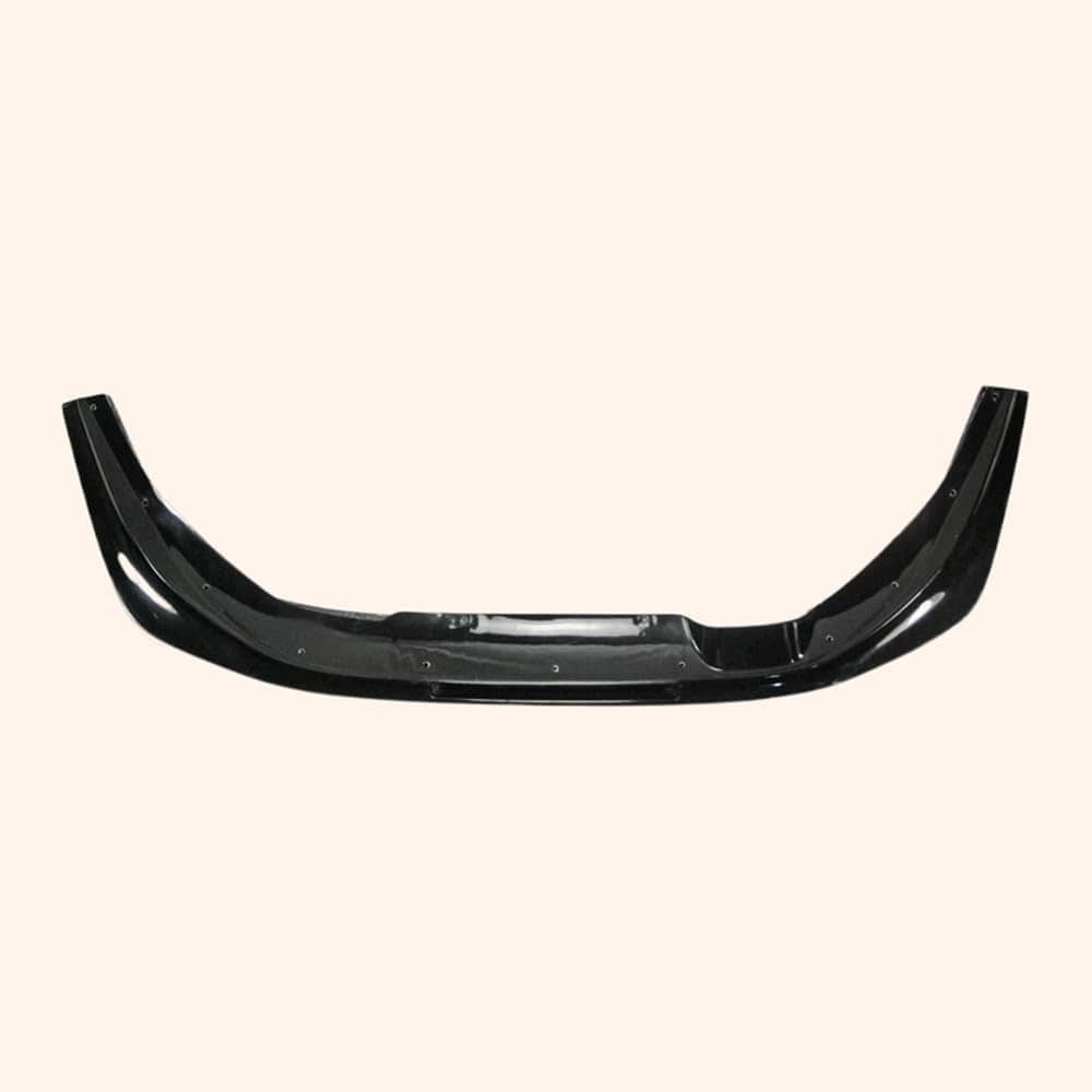 For Mazda Mx5 Nd5Rc Miata Roadster Cs Style Rear Diffuser Fiber Glass Kazento Carbon Parts 车身侧板 MX5-DIF-CGS-ND-FRP