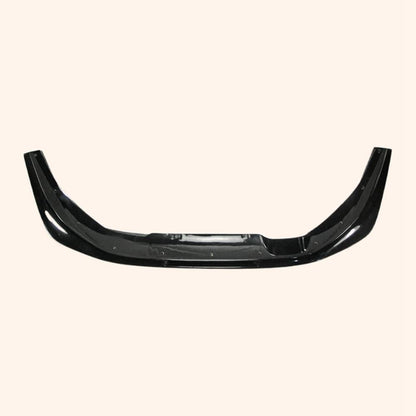 For Mazda Mx5 Nd5Rc Miata Roadster Cs Style Rear Diffuser Fiber Glass Kazento Carbon Parts 车身侧板 MX5-DIF-CGS-ND-FRP